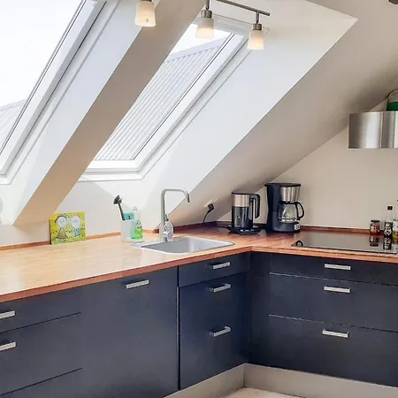 7 Person In Ferienhaus